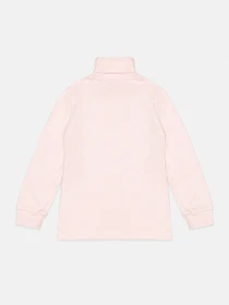 Светри та кардигани YUKI модель ЦБ-00229743 Фото