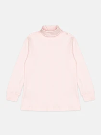 Светри та кардигани YUKI модель ЦБ-00229743 Фото