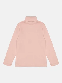 Свитры и кардиганы YUKI модель ЦБ-00229744 Фото