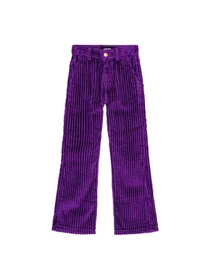 Штани Molo модель 2W24I106.8967 Фото