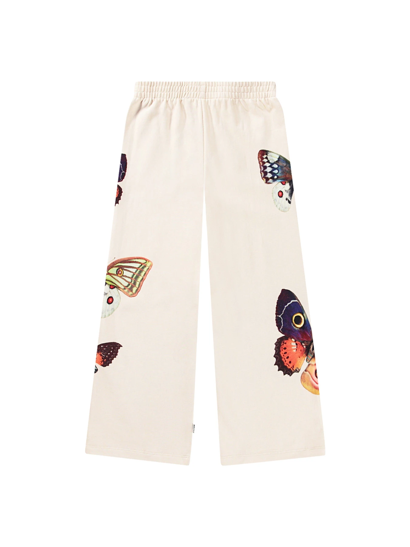 Штани Molo модель 2W24I209.3679 Штани Molo модель 2W24I209.3679 Фото