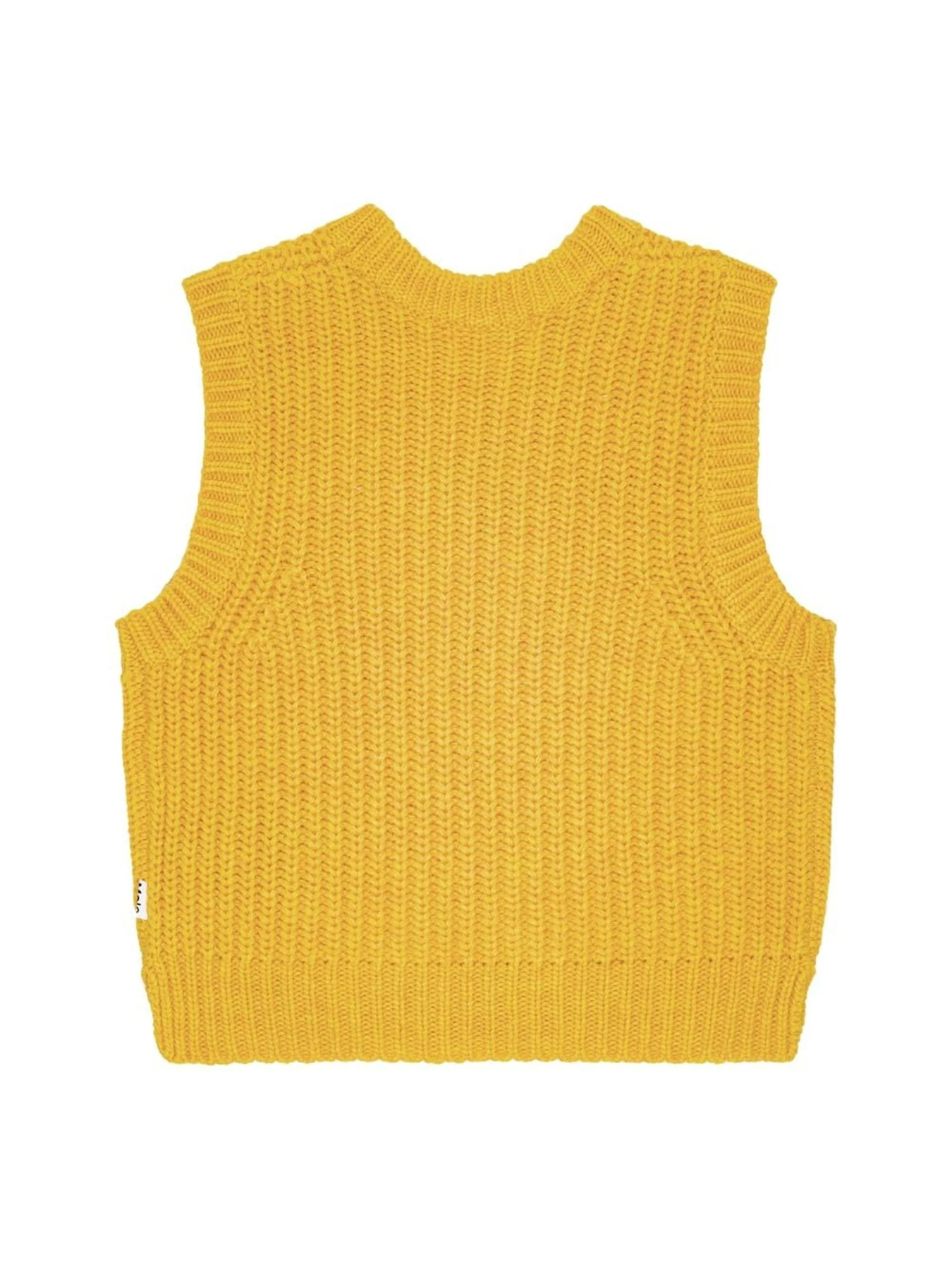 Свитры и кардиганы Molo модель 2W24K101.8939 Фото