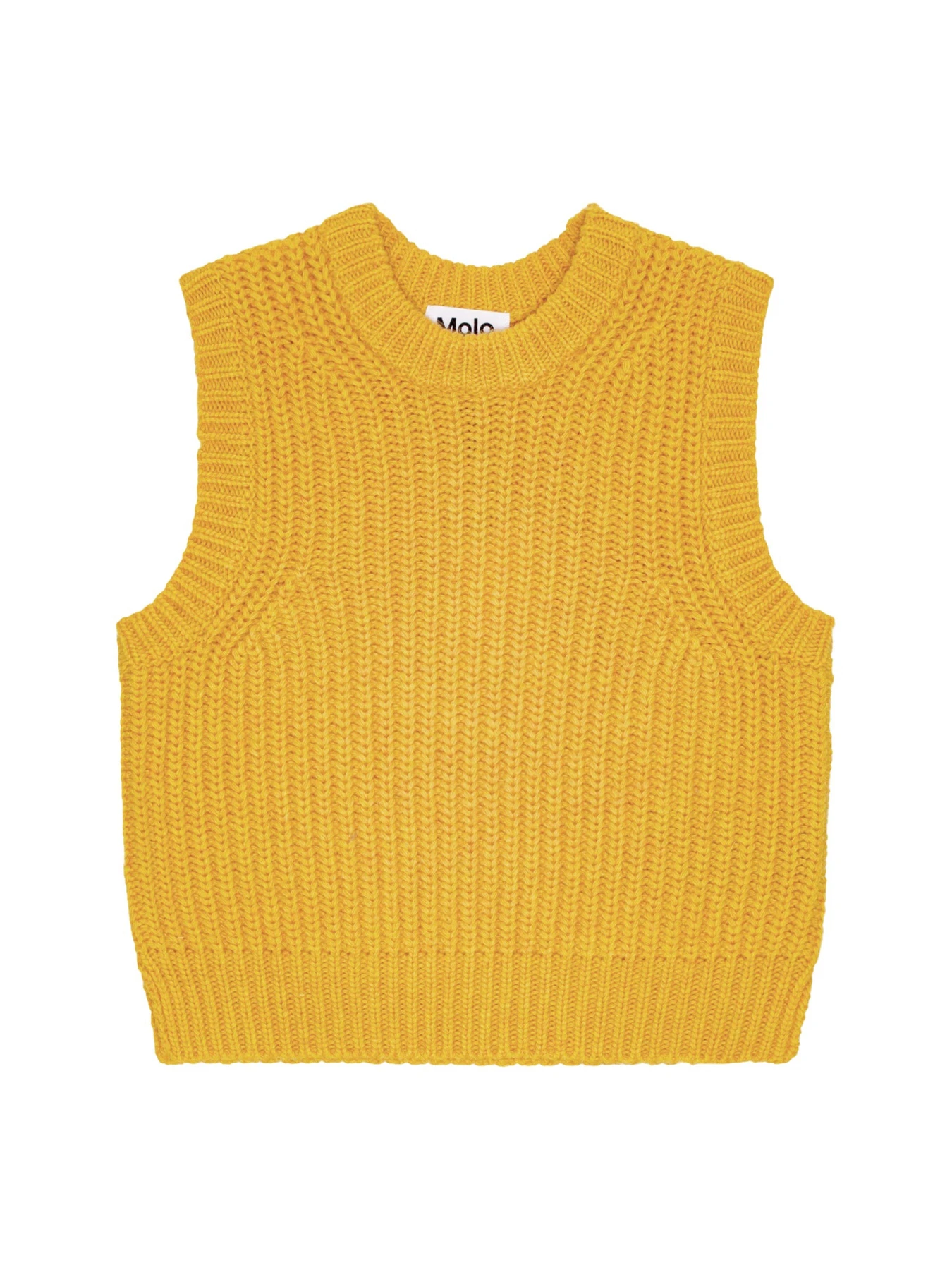 Свитры и кардиганы Molo модель 2W24K101.8939 Фото