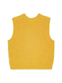 Свитры и кардиганы Molo модель 2W24K101.8939 Фото