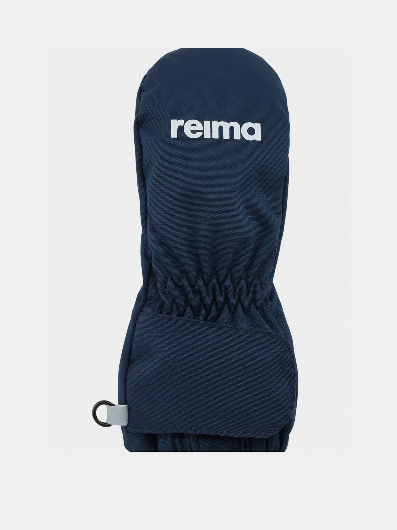 Рукавиці та рукавички REIMA модель 517205_6980 Фото