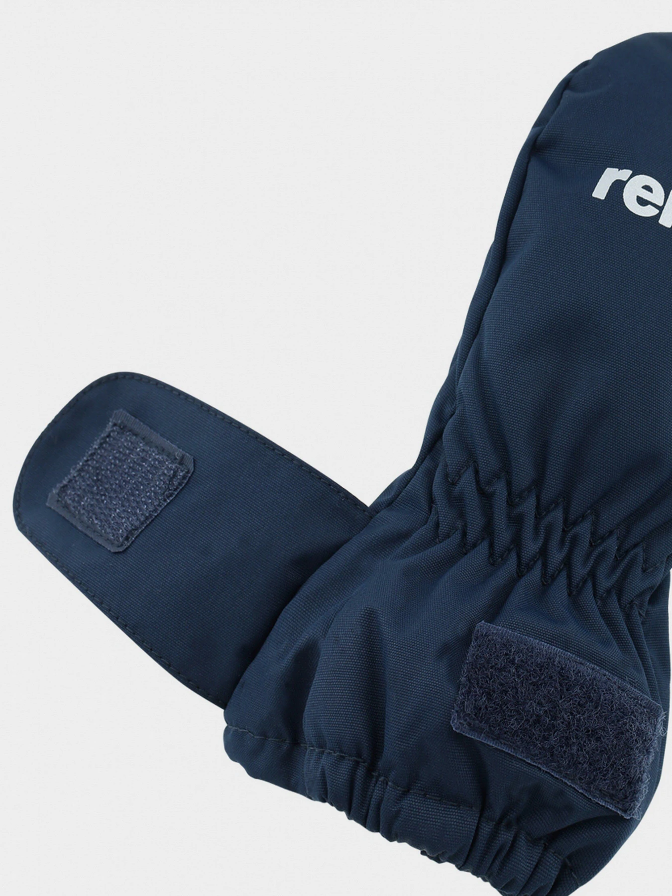 Рукавиці та рукавички REIMA модель 517205_6980 Фото