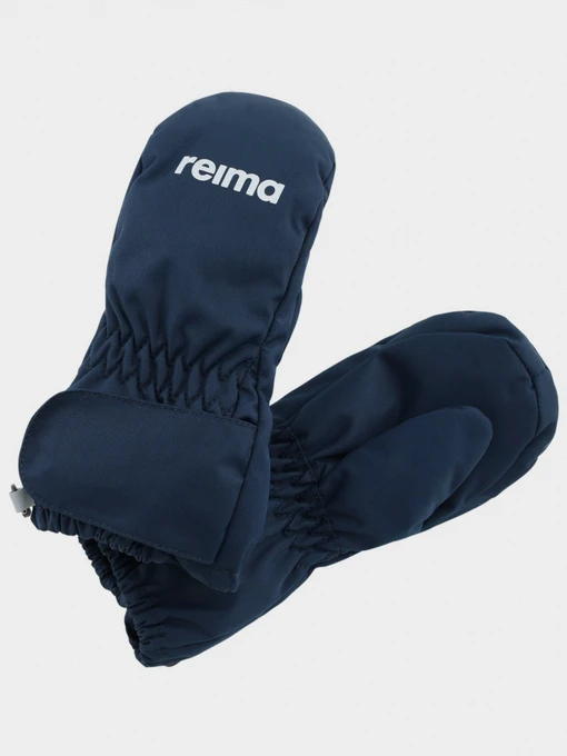 Рукавиці та рукавички REIMA модель 517205_6980 Фото