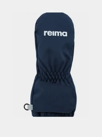 Рукавиці та рукавички REIMA модель 517205_6980 Фото