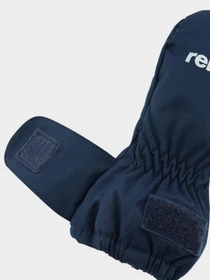 Рукавиці та рукавички REIMA модель 517205_6980 Фото