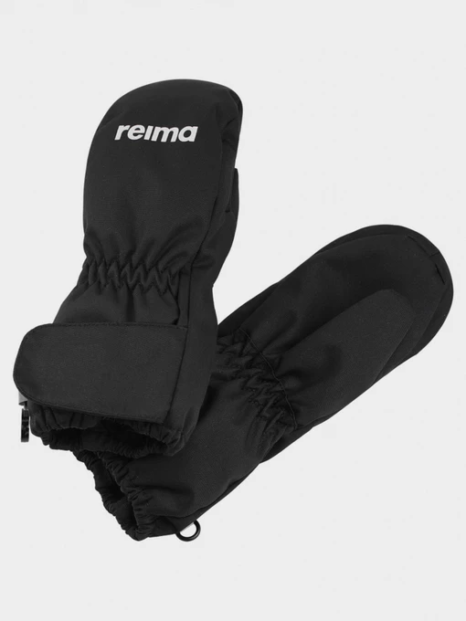 Рукавиці та рукавички REIMA модель 517205_9990 Фото
