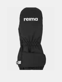 Перчатки и варежки REIMA модель 517205_9990 Фото