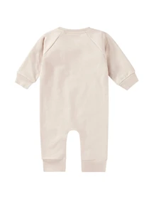 Комбинезоны Molo модель 4W24B804.3774 Фото