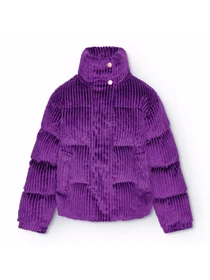 Куртки и дубленки Molo модель 5W24M322.8967 Фото