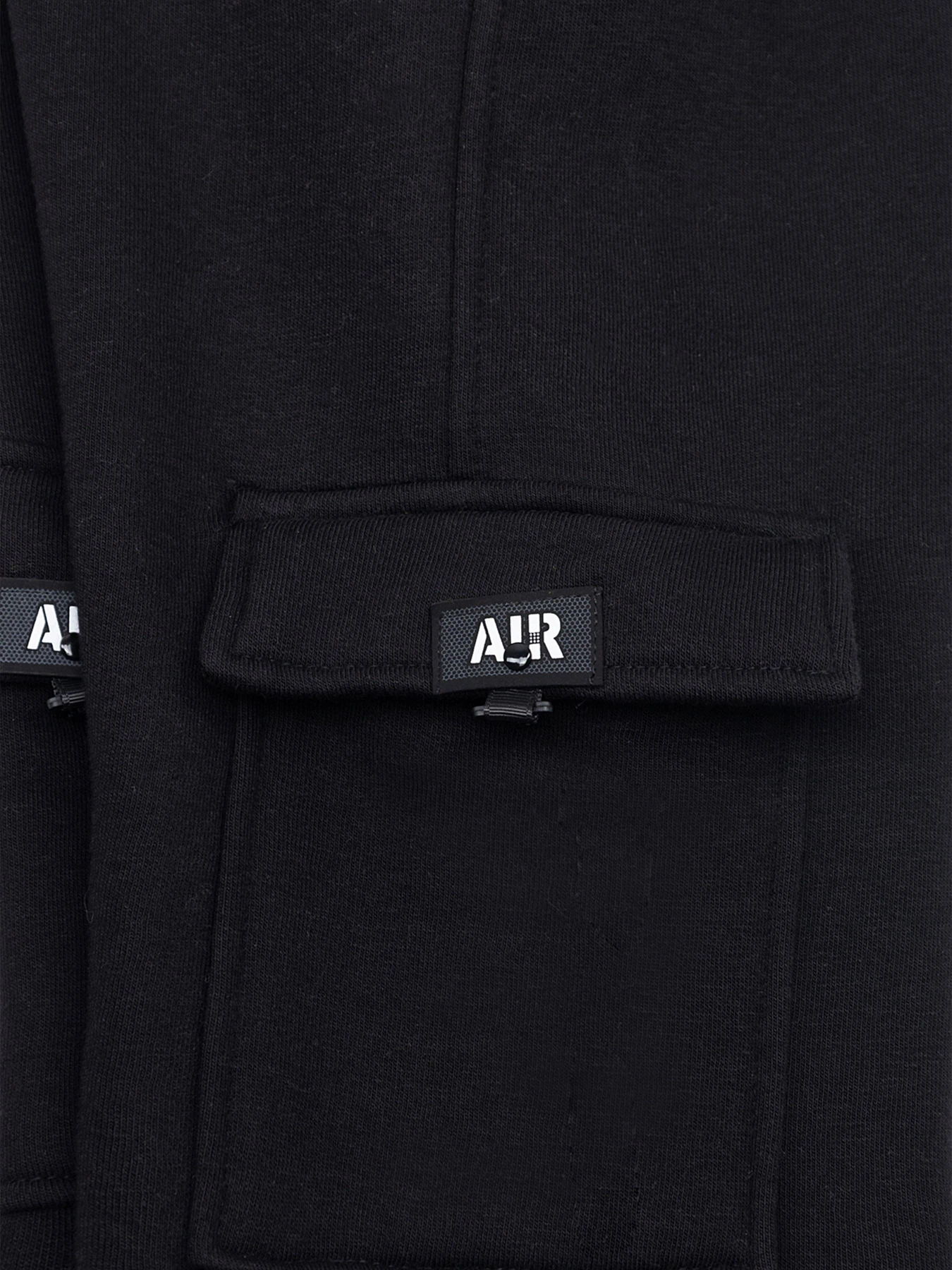 Штани YUKI модель ЦБ-00230242 Штани YUKI модель ЦБ-00230242 Фото