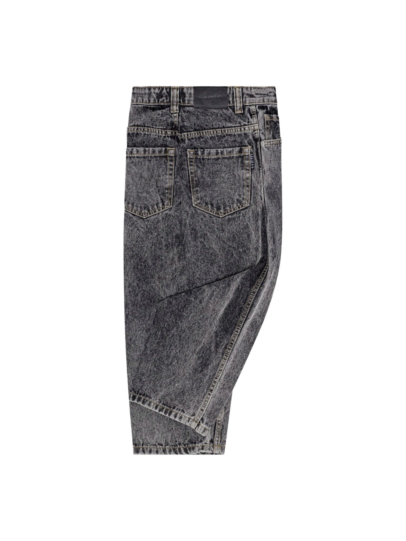 Джинси Molo модель 6W24I101.8985 Джинси Molo модель 6W24I101.8985 Фото