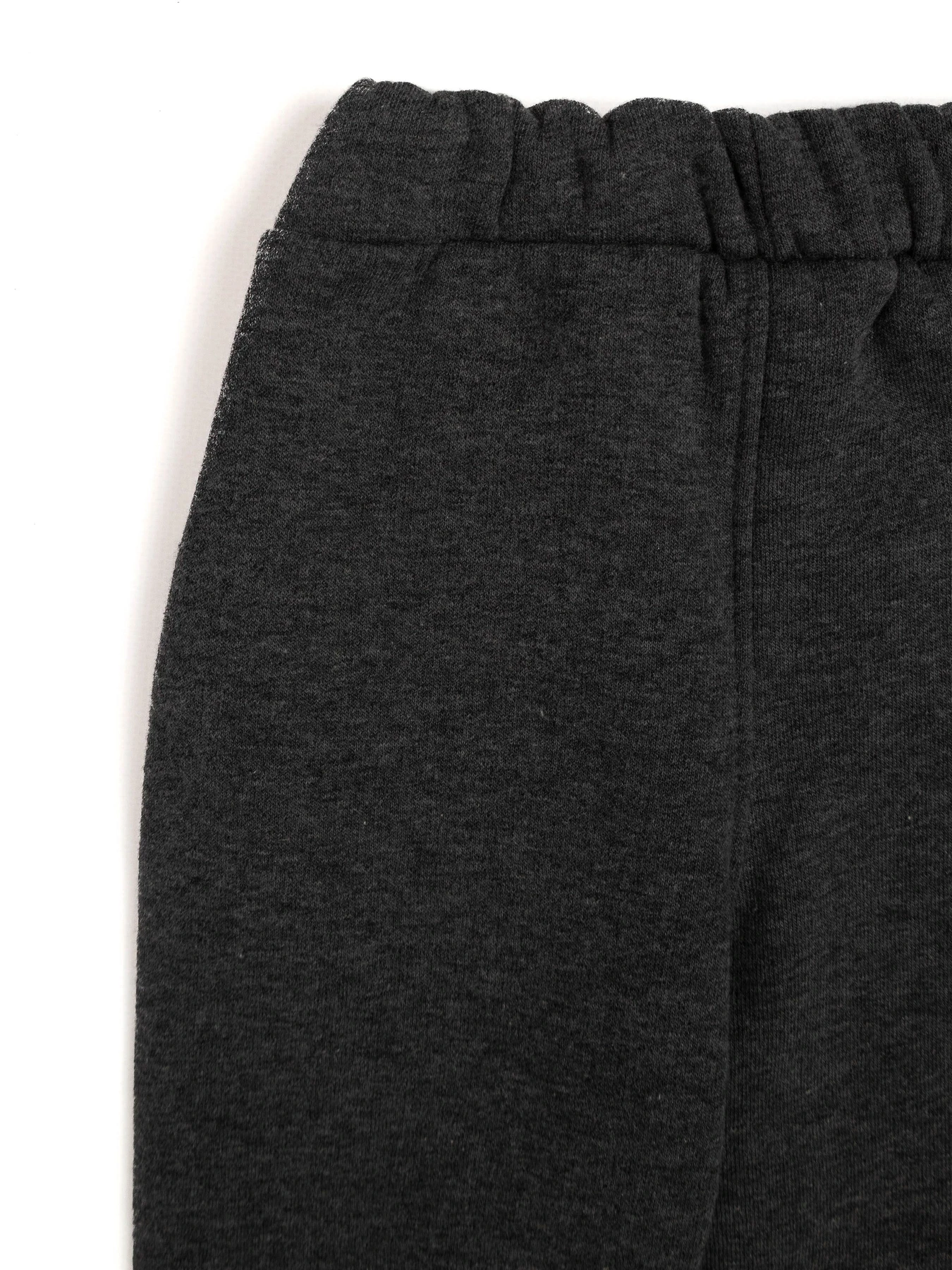 Брюки YUKI модель ЦБ-00230282 Брюки YUKI модель ЦБ-00230282 Фото