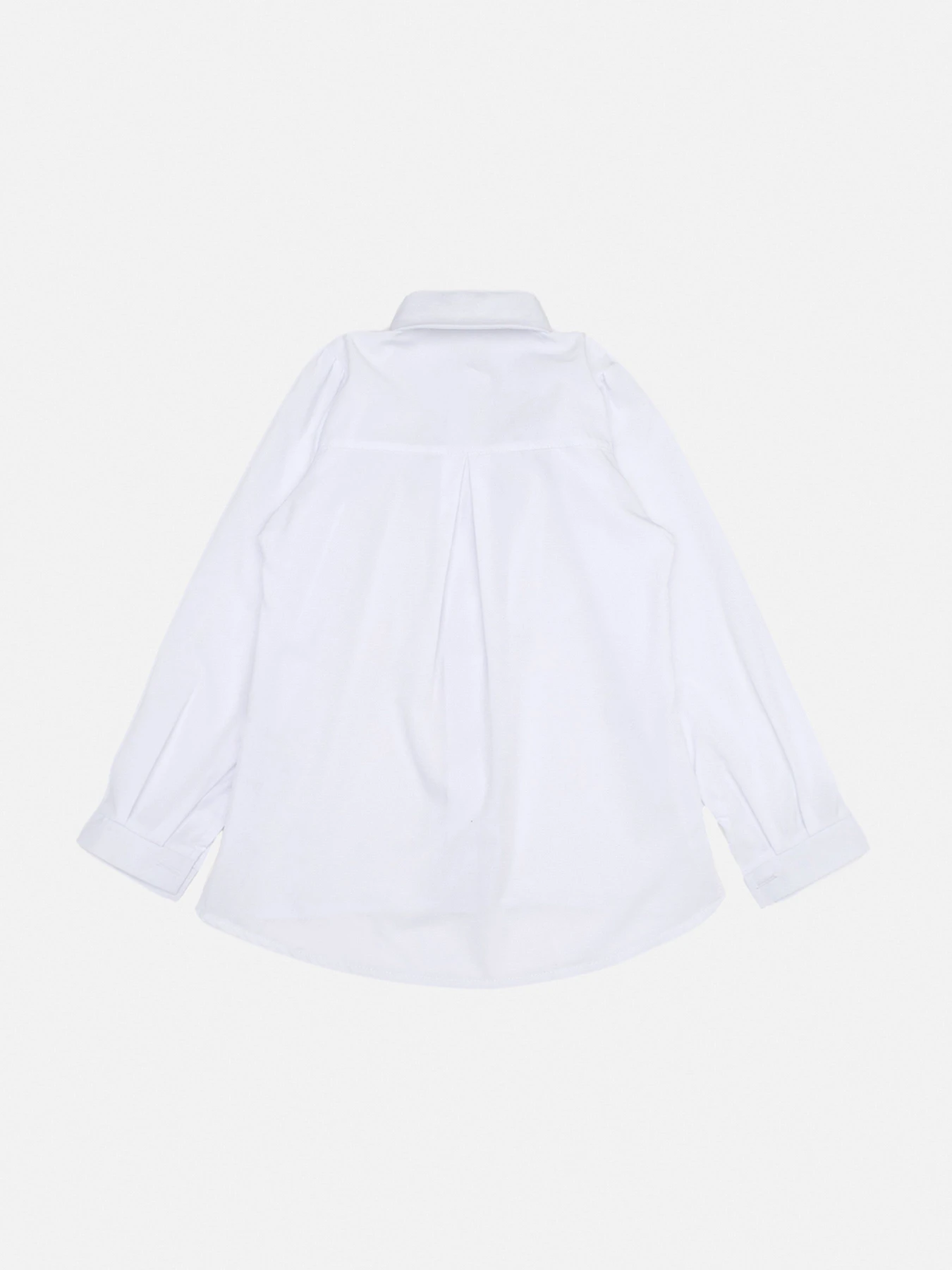 Сорочки YUKI модель ЦБ-00253493 Фото