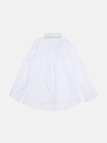 Сорочки YUKI модель ЦБ-00253493 Фото