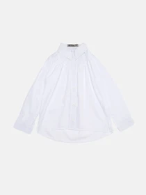 Сорочки YUKI модель ЦБ-00253493 Фото
