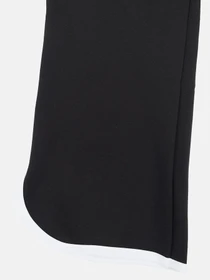 Штани YUKI модель ЦБ-00254992 Фото