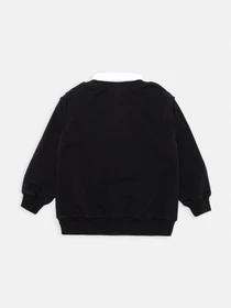 Свитры и кардиганы YUKI модель ЦБ-00255854 Фото
