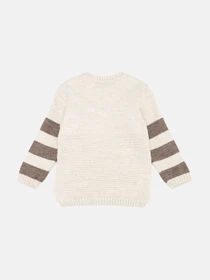 Светри та кардигани YUKI модель ЦБ-00256862 Фото