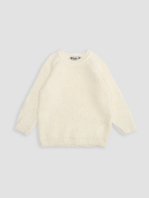 Светри та кардигани YUKI модель ЦБ-00256864 Фото