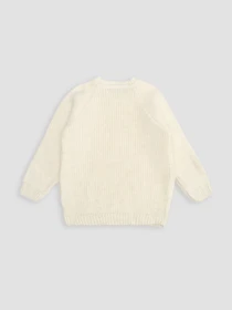 Светри та кардигани YUKI модель ЦБ-00256864 Фото
