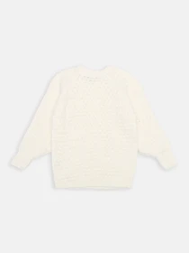 Светри та кардигани YUKI модель ЦБ-00256868 Фото