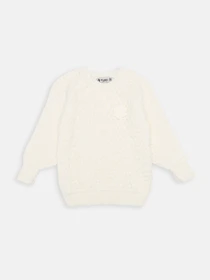 Светри та кардигани YUKI модель ЦБ-00256868 Фото