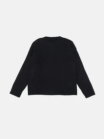 Светри та кардигани YUKI модель ЦБ-00256874 Фото