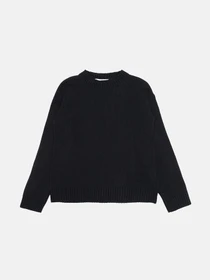 Светри та кардигани YUKI модель ЦБ-00256874 Фото