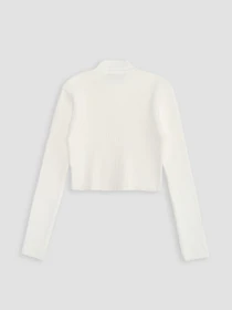 Свитры и кардиганы YUKI модель ЦБ-00256875 Фото