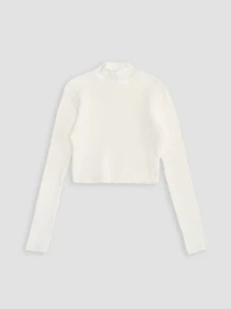 Свитры и кардиганы YUKI модель ЦБ-00256875 Фото