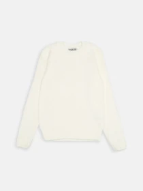Светри та кардигани YUKI модель ЦБ-00256886 Фото