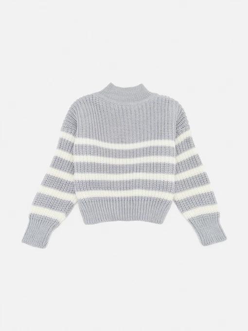 Светри та кардигани YUKI модель ЦБ-00257132 Фото