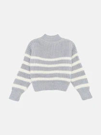 Светри та кардигани YUKI модель ЦБ-00257132 Фото