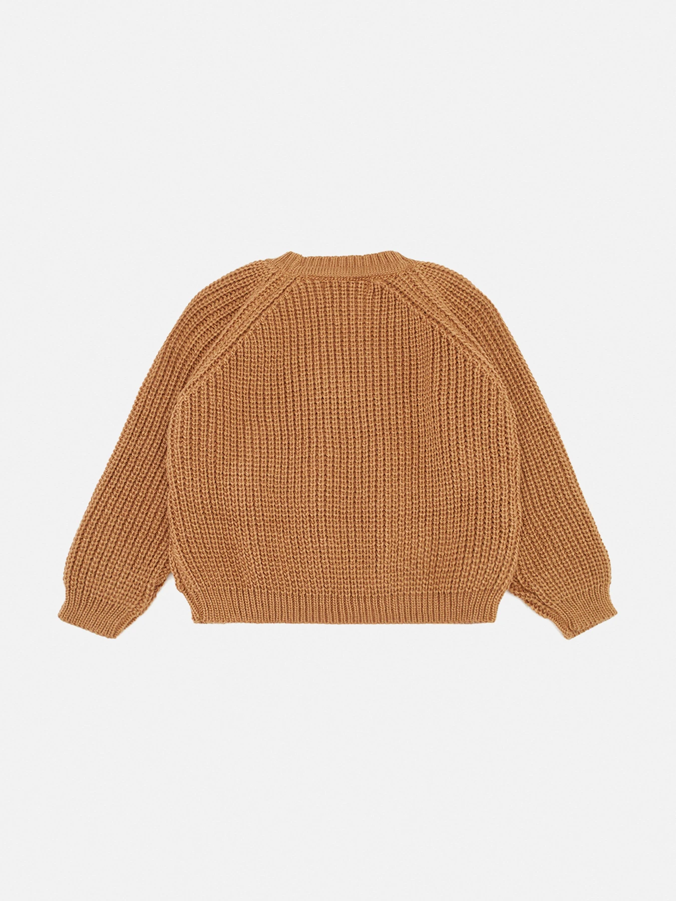 Светри та кардигани YUKI модель ЦБ-00257133 Фото