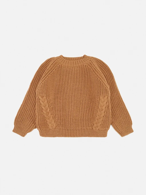 Светри та кардигани YUKI модель ЦБ-00257133 Фото