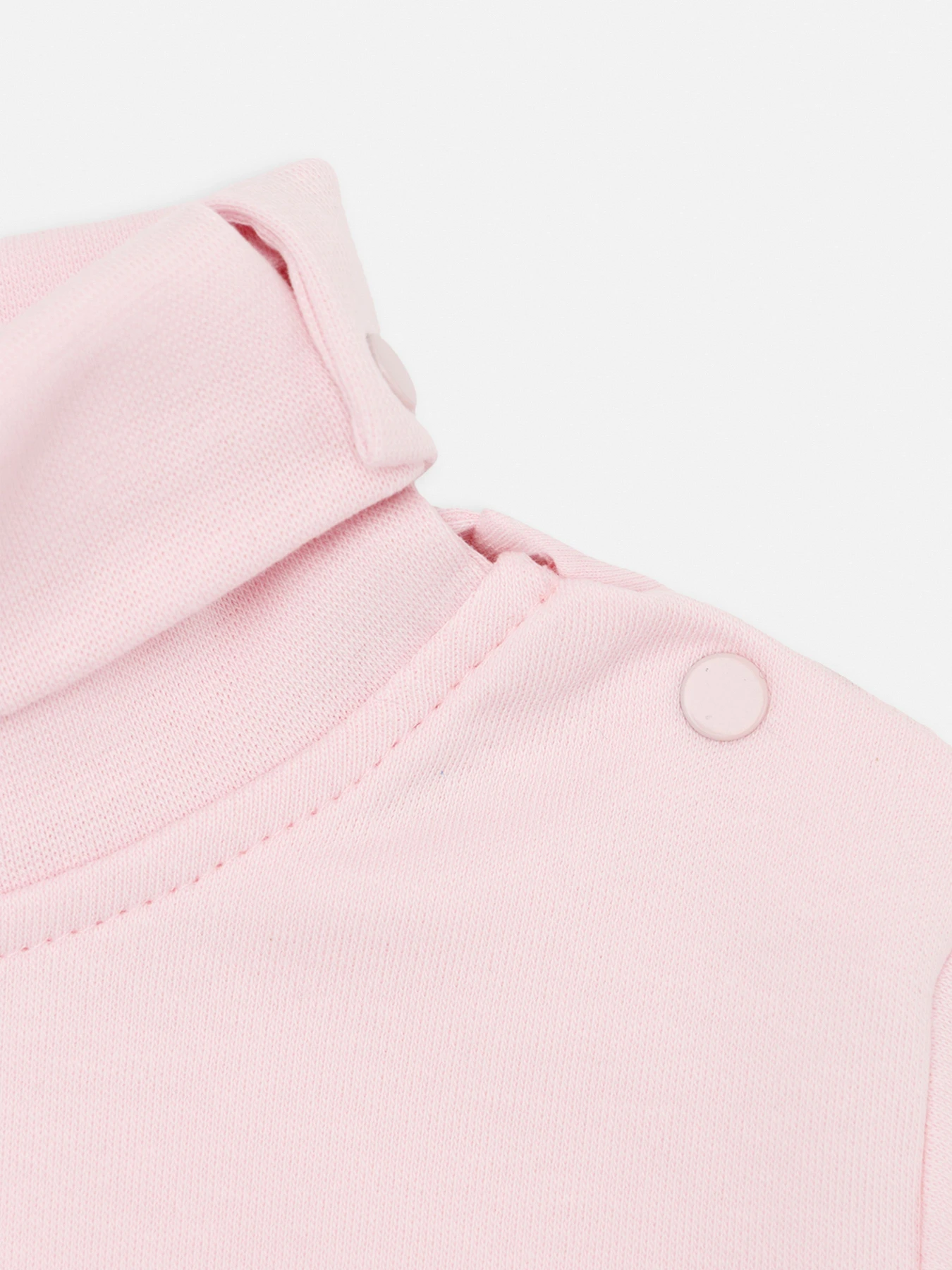 Светри та кардигани YUKI модель ЦБ-00260312 Фото