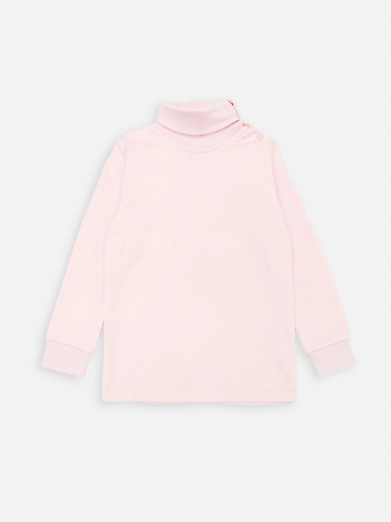 Светри та кардигани YUKI модель ЦБ-00260312 Фото