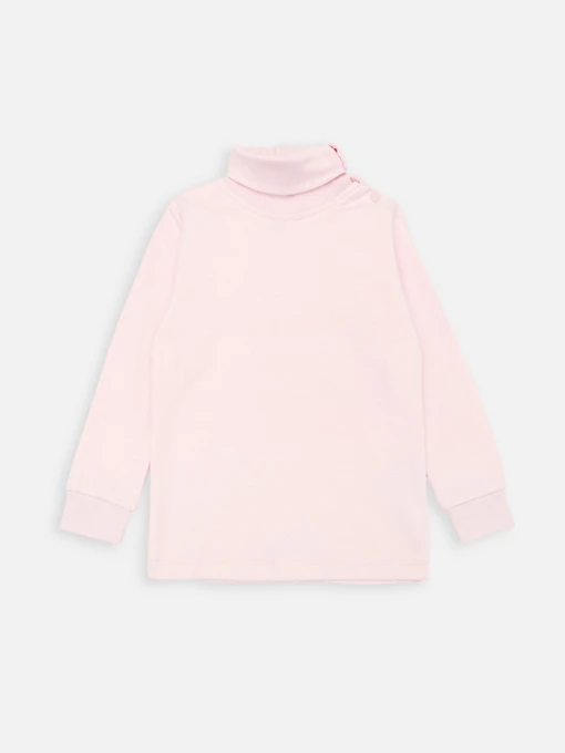Светри та кардигани YUKI модель ЦБ-00260312 Фото