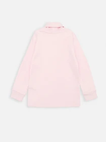 Светри та кардигани YUKI модель ЦБ-00260312 Фото
