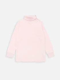 Светри та кардигани YUKI модель ЦБ-00260312 Фото