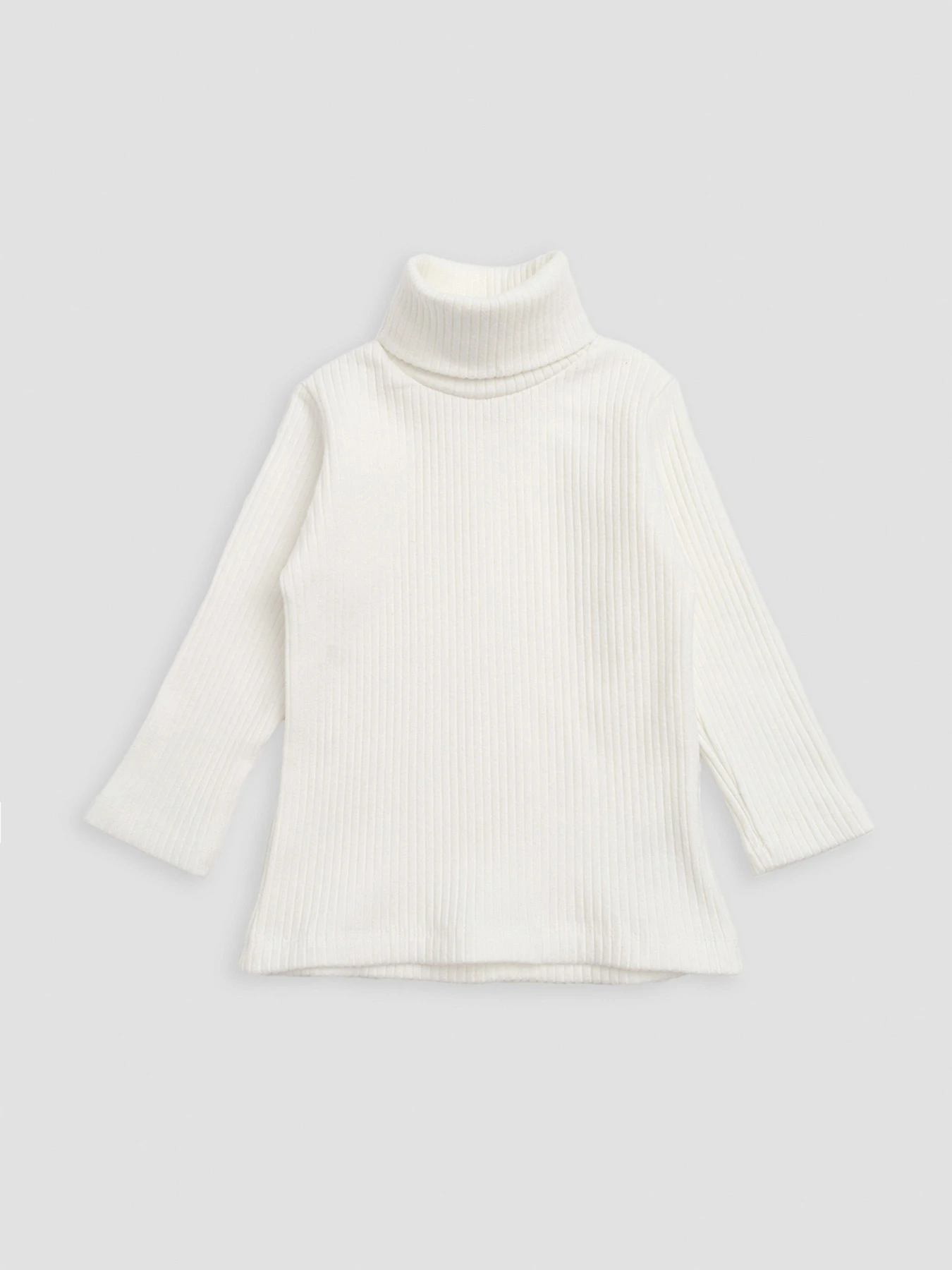 Светри та кардигани YUKI модель ЦБ-00260332 Фото