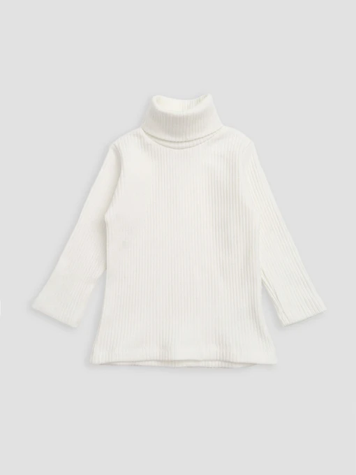 Светри та кардигани YUKI модель ЦБ-00260332 Фото