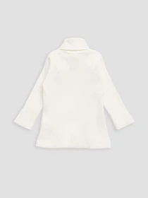 Светри та кардигани YUKI модель ЦБ-00260332 Фото