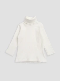 Светри та кардигани YUKI модель ЦБ-00260332 Фото
