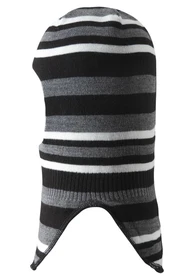 Шапки и кепки REIMA модель 518528_9991 Фото