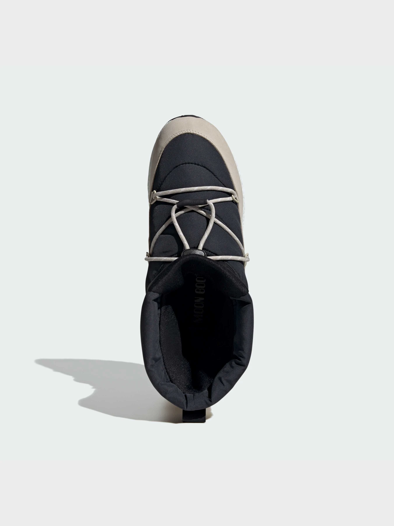 Ботинки и сапоги Adidas модель IH2489 Фото